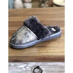 Corkys Corkys Snooze Slippers