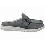 Gypsy Jazz Gypsy Jazz Sherwood Slip Ons