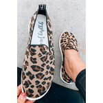 Gypsy Jazz Gypsy Jazz Swift Slip On