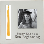 Carson Graduation Photo Frame