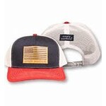 Simply Southern Simply Southern Hat