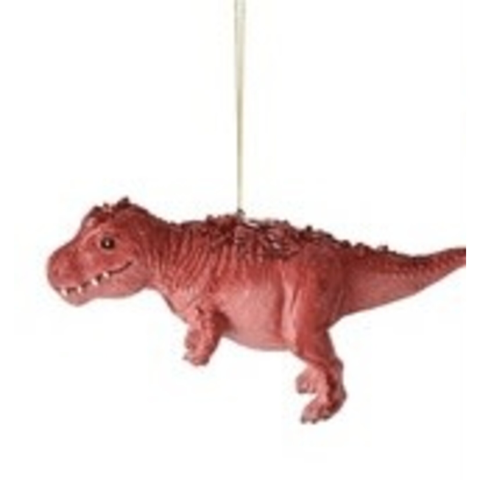 Ganz Dinosaur Ornament