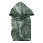 Hello Mello Hello Mello Dyes the Limit Hoodie