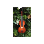 Broadway Gifts Cello Ornament