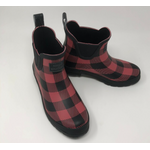 Simply Southern Simply Southern Short Rainboots