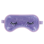 Lemon Lavender Lemon Lavender If Looks Could Chill Eye Mask