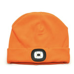 Night Scope Night Scope Toboggan