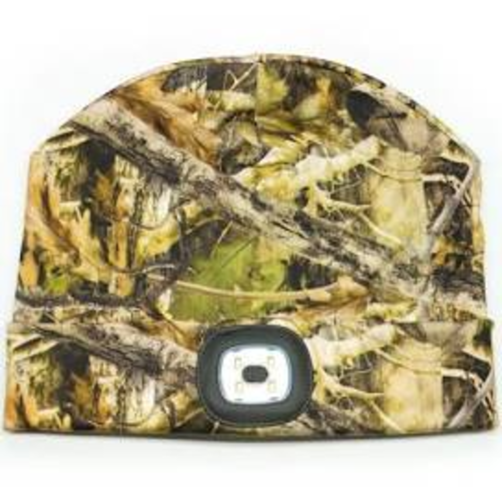 Night Scope Night Scope Toboggan