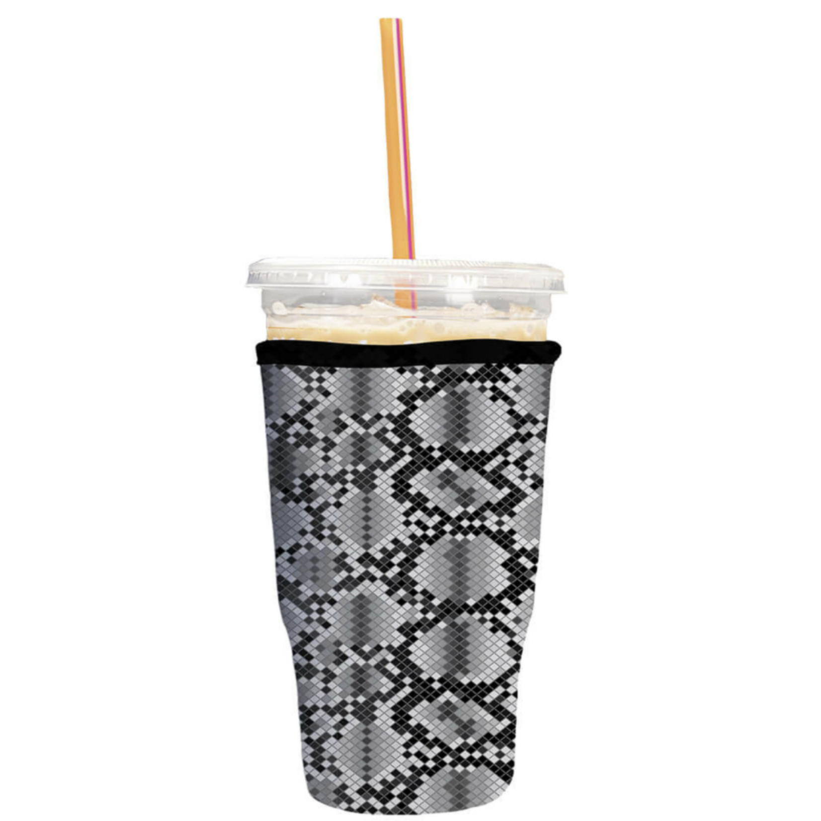 Simply Southern Simply Southern Iced Drink Sleeve