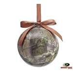 Burton & Burton Mossy Oak Ornament