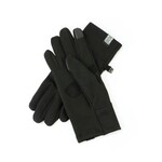 Britt's Knits Britt's Knits ThermalTech Gloves