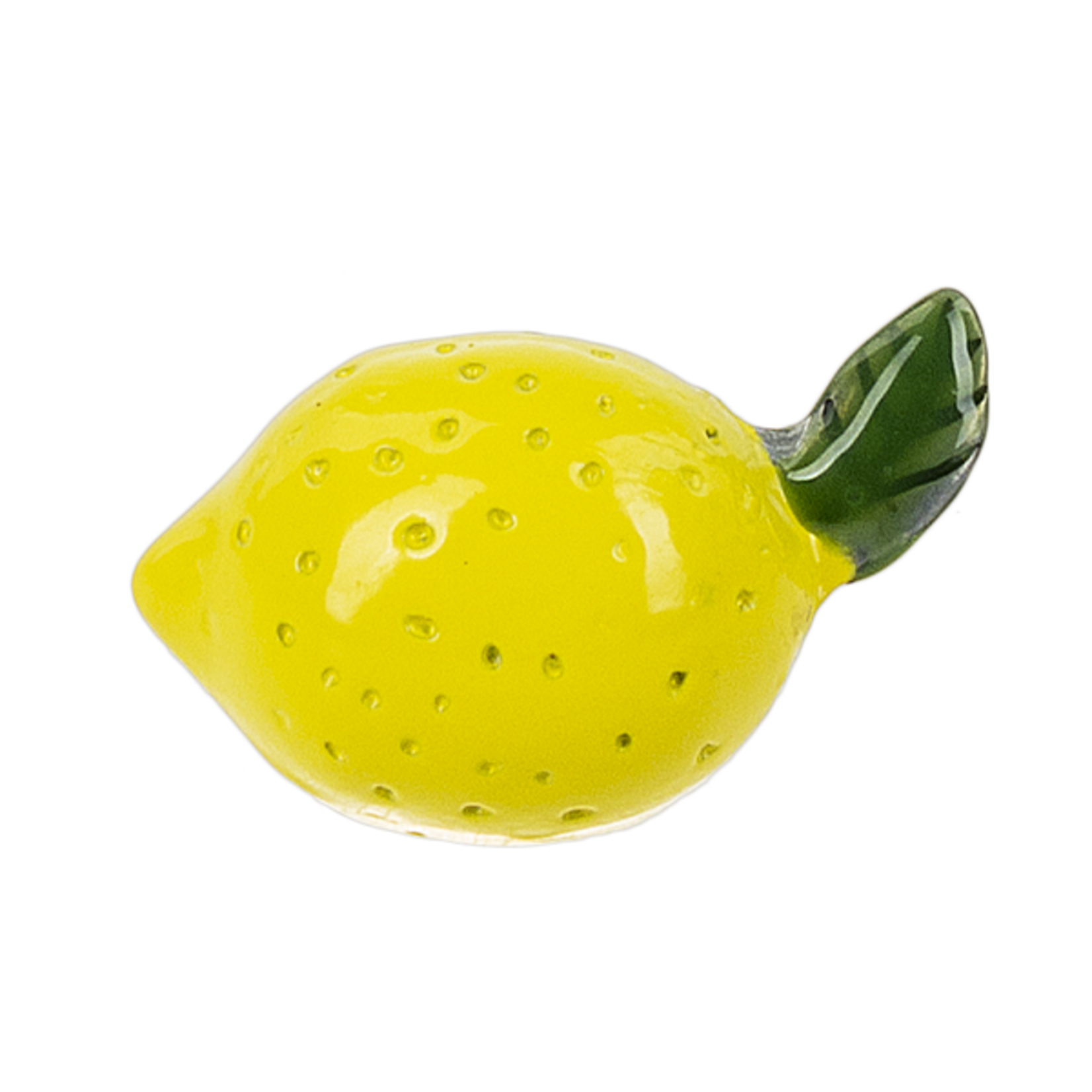 Ganz When Life Gives You Lemons Charm