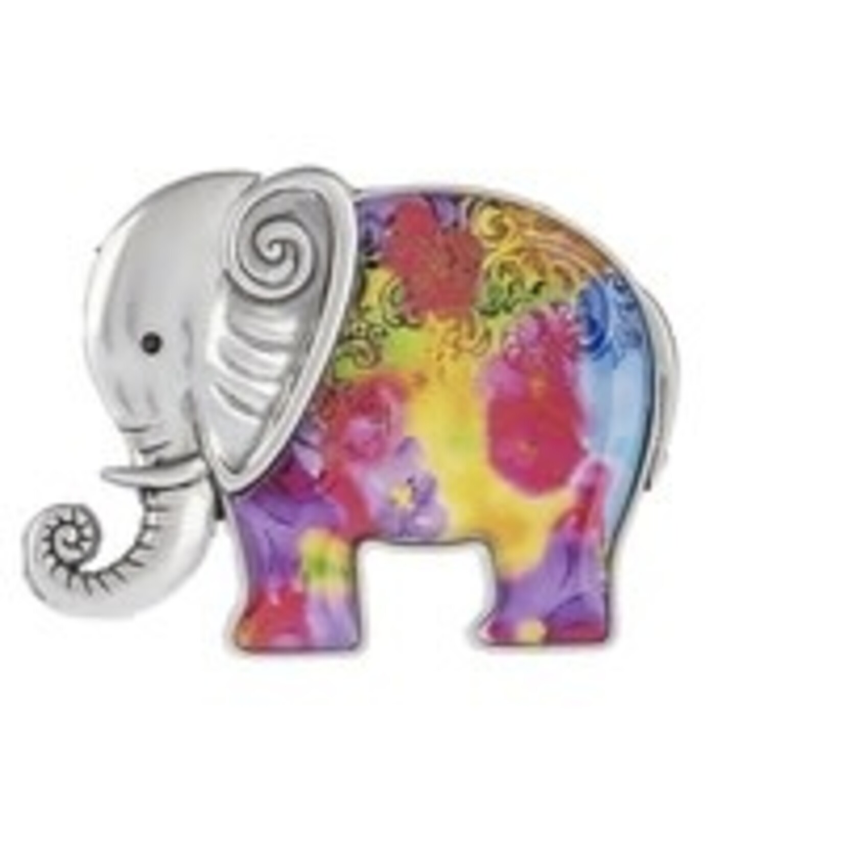 Ganz Good Luck Elephant Charm