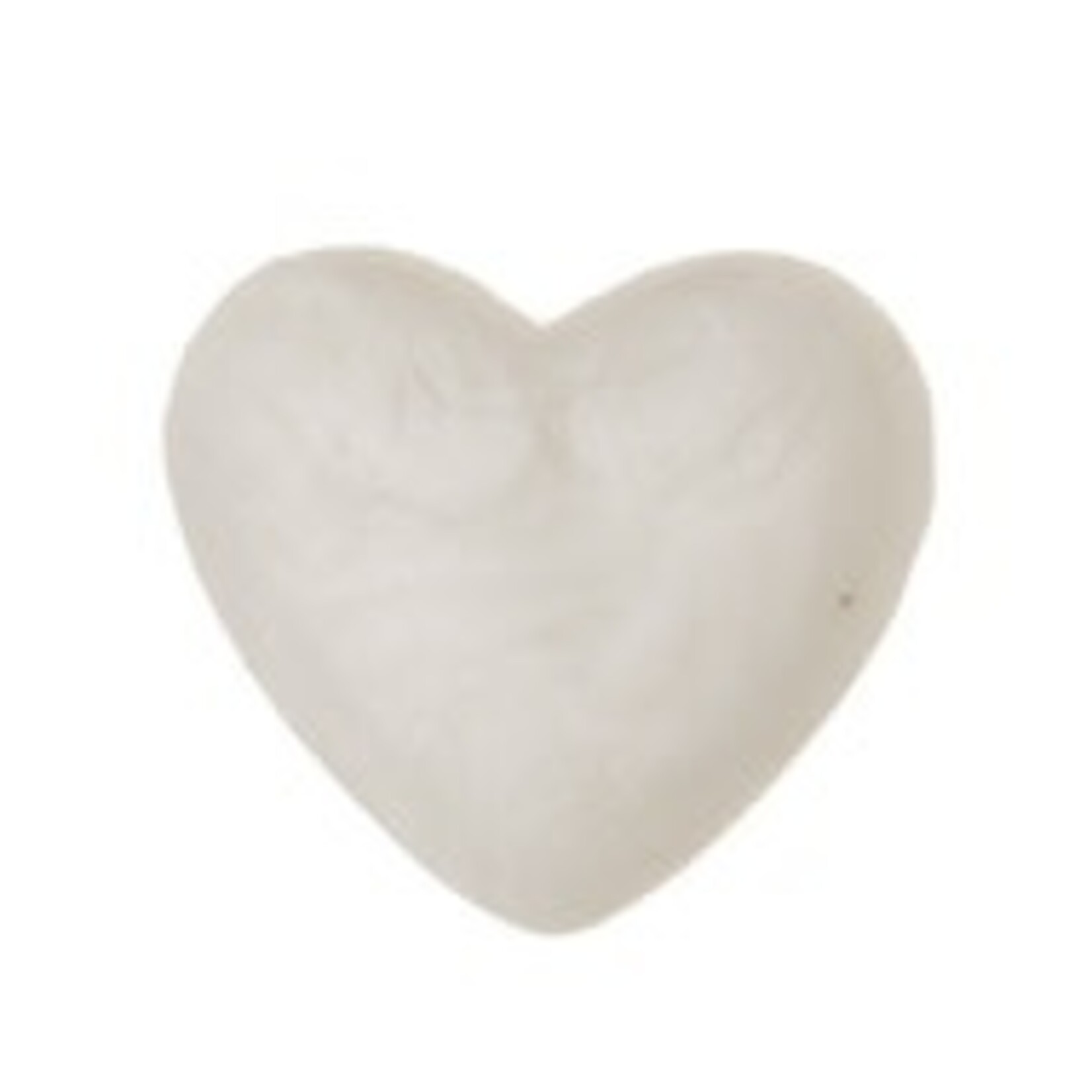 Ganz Healing Hearts Token Charm