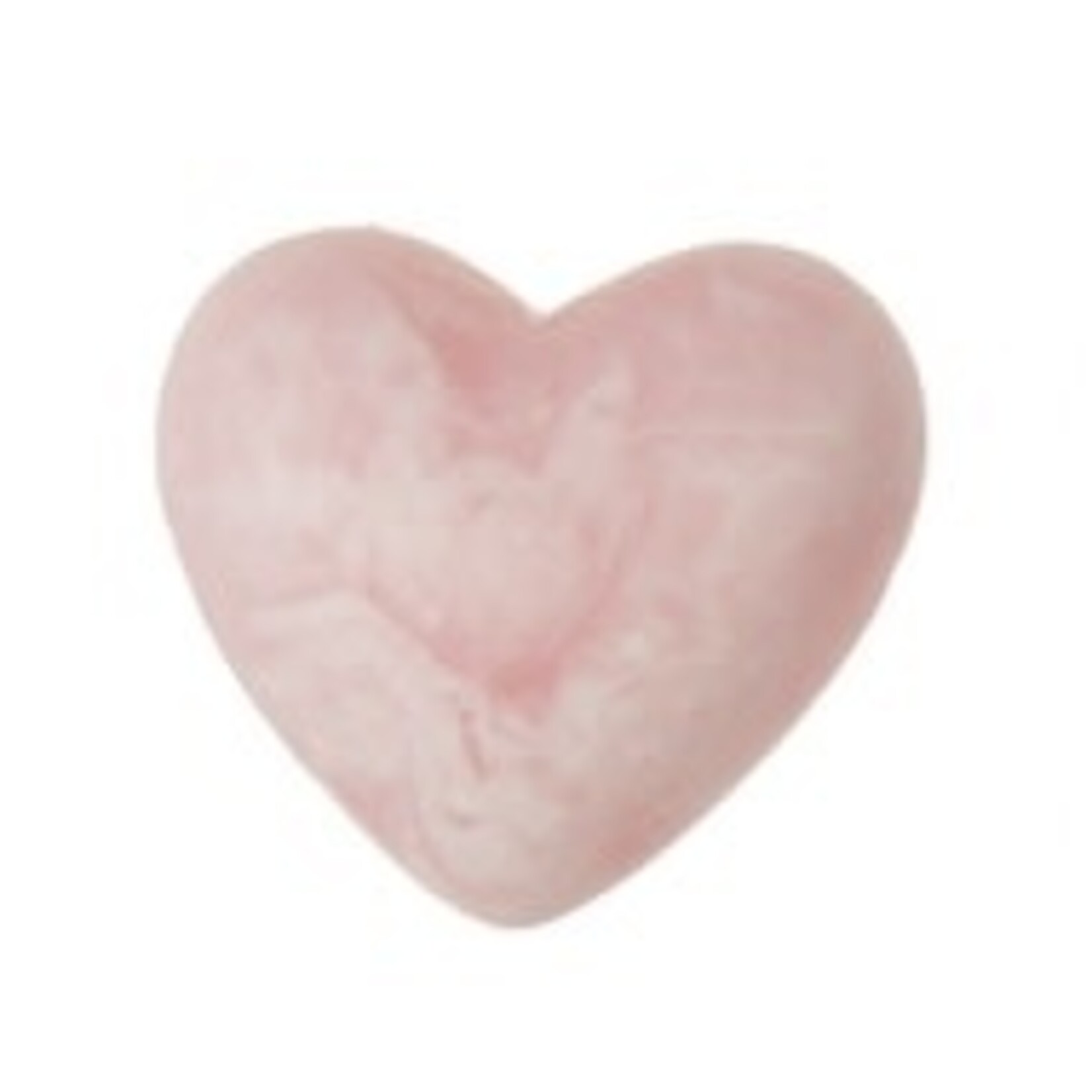 Ganz Healing Hearts Token Charm