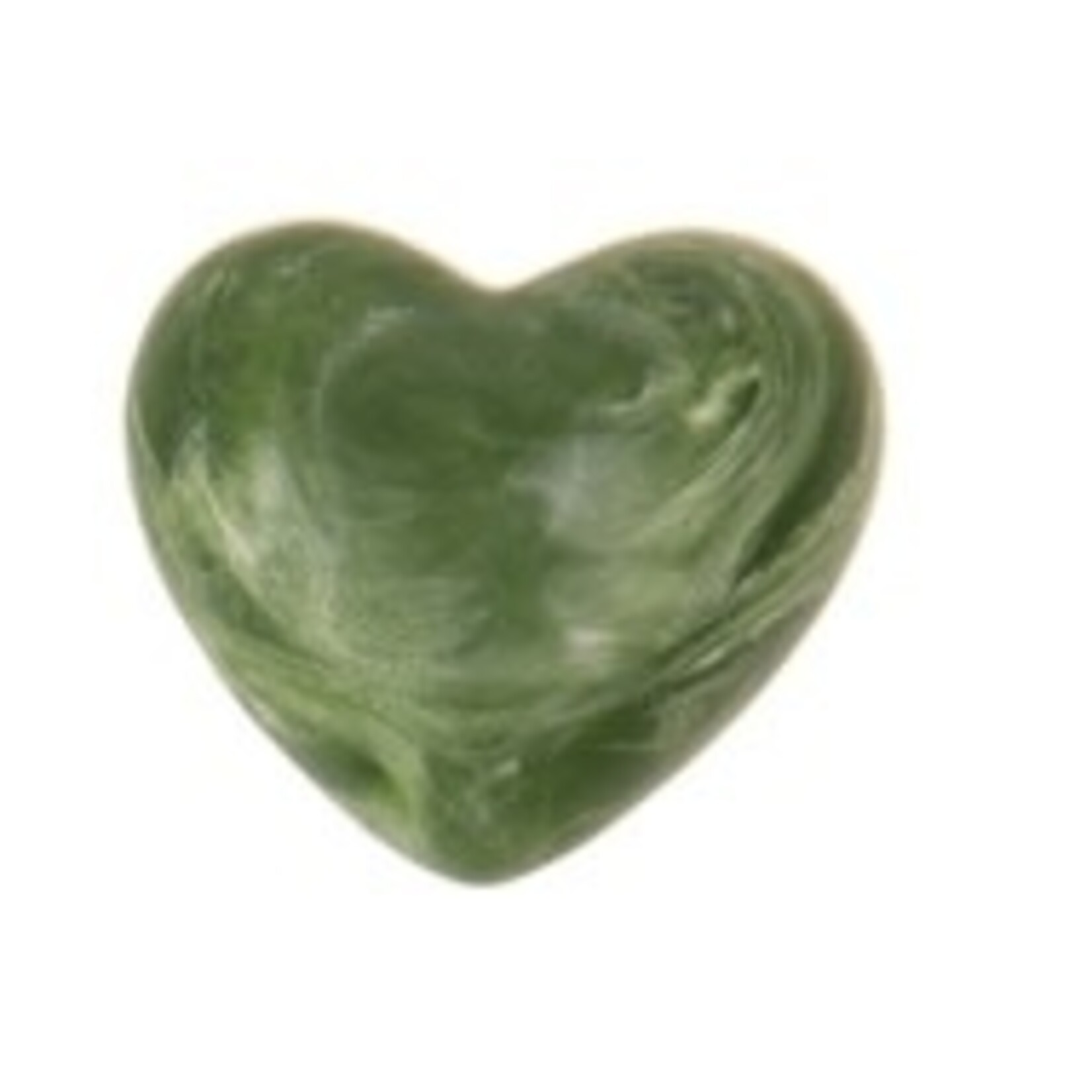 Ganz Healing Hearts Token Charm