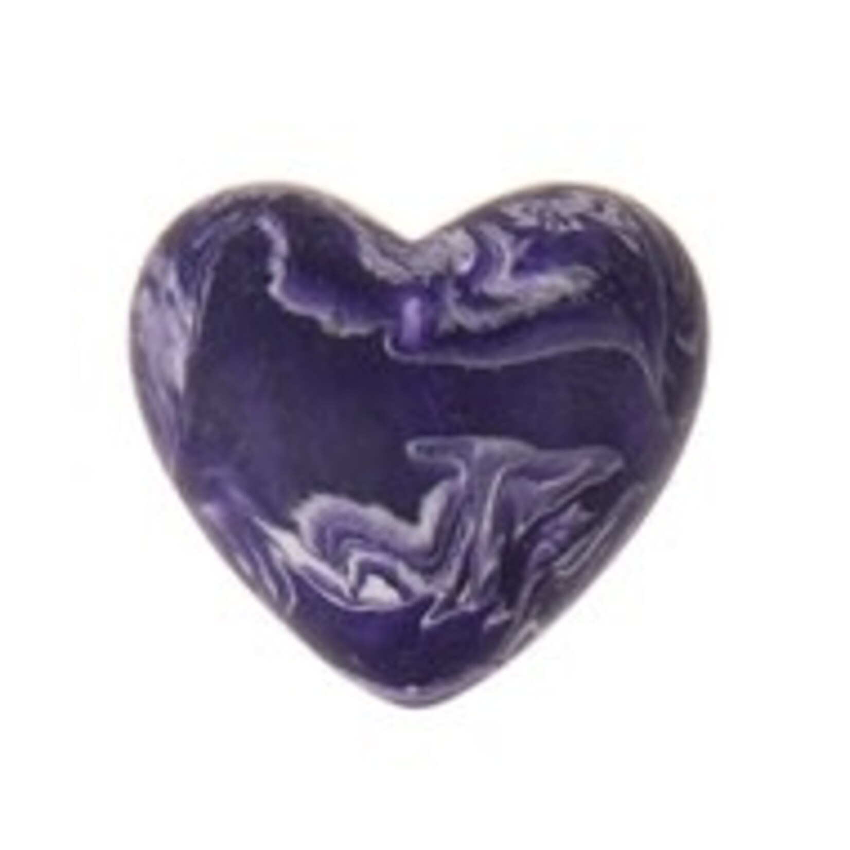 Ganz Healing Hearts Token Charm