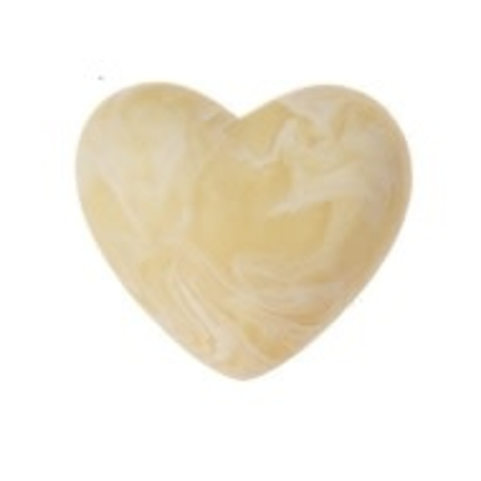 Ganz Healing Hearts Token Charm