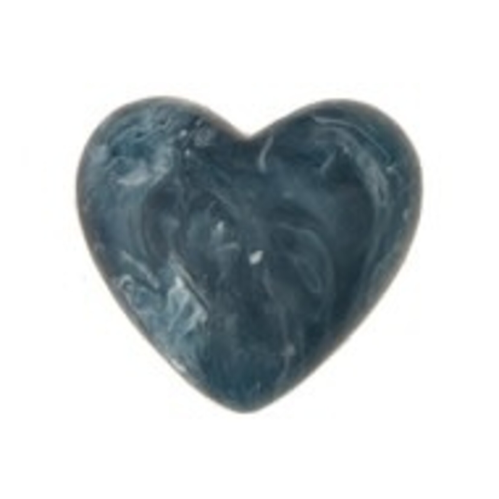Ganz Healing Hearts Token Charm