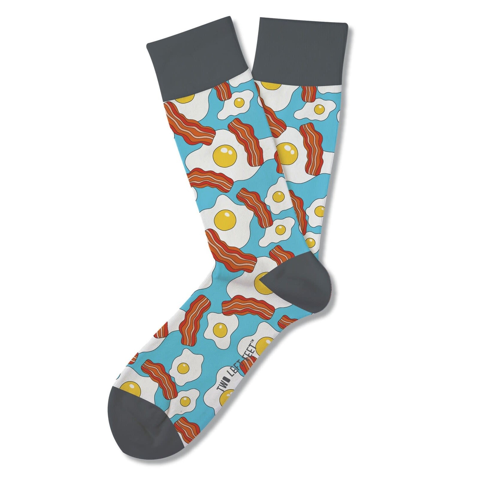 Two Left Feet Two Left Feet Sock Co