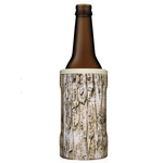 Brumate Brumate Hopsulator Bott'l 3D Camo 12oz