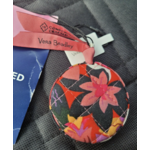 Vera Bradley Vera Bradley Tape Measure