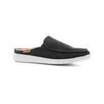 Corkys Corky's Pontoon Slip-On Black