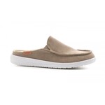 Corkys Corky's Pontoon Slip-On Khaki