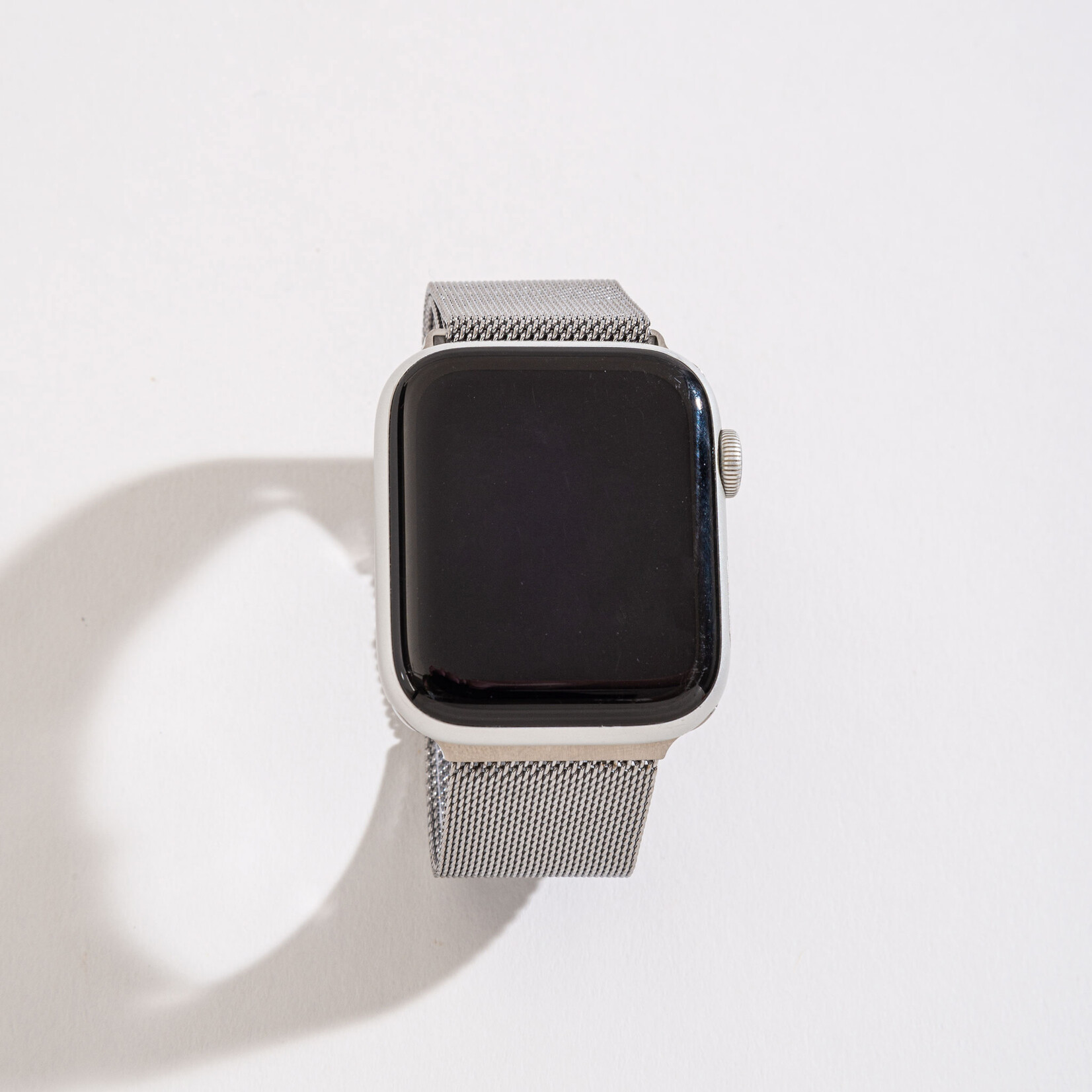 Howards Howard's Magnetic Smart Watch Band