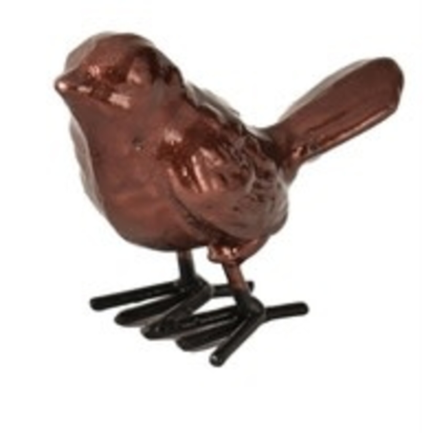 Midwest CBK Metallic Mini Bird