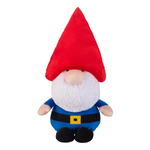 Ganz Ganz Gerome the Gnome