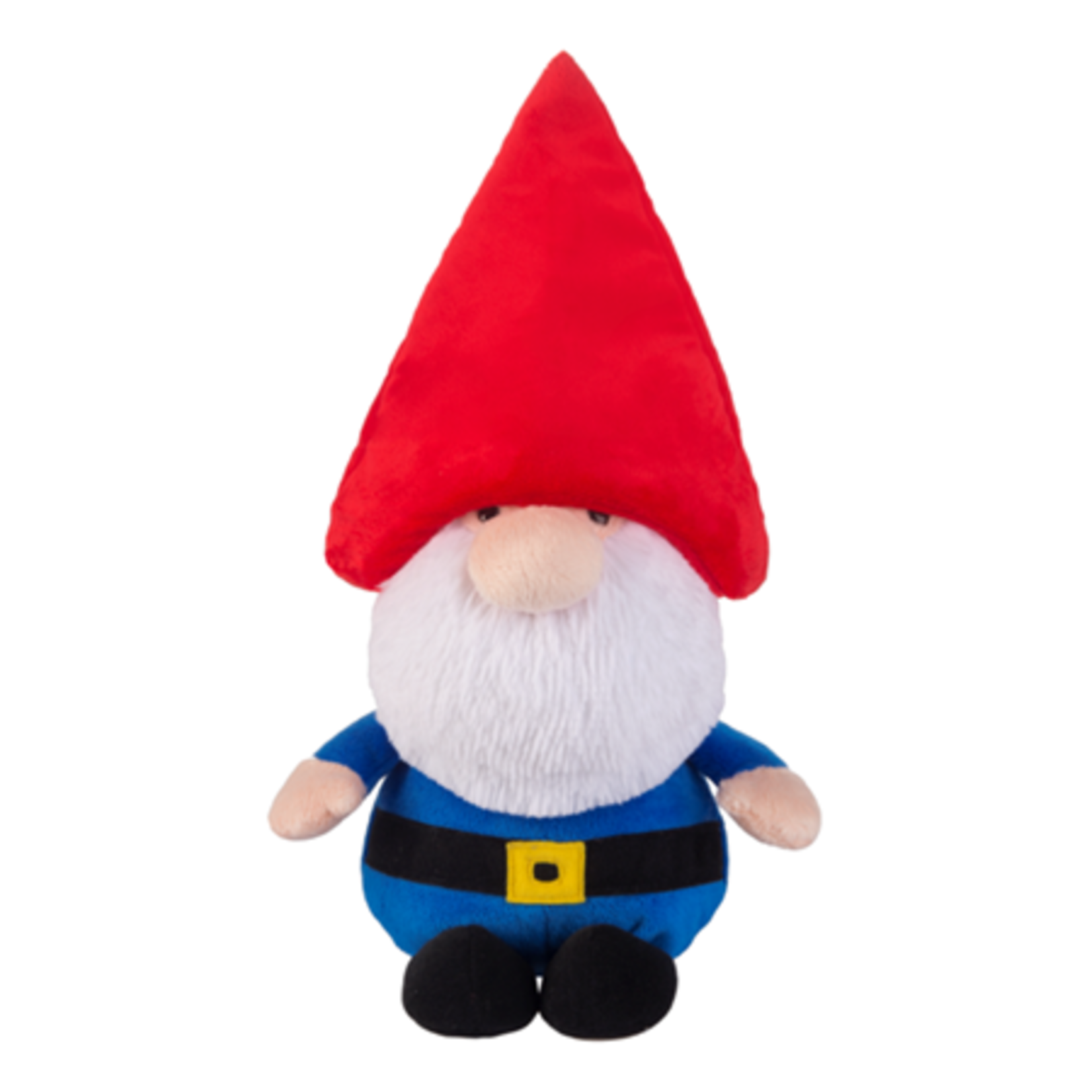 Ganz Ganz Gerome the Gnome