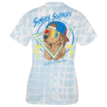 Simply Southern Simply Southern Rad to the Bone