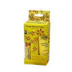 The Naked Bee The Naked Bee Pocket Pack Orange Blossom Honey