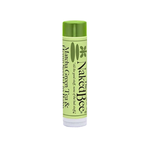 The Naked Bee The Naked Bee Matcha Green Tea & Hemp See Oil Lip Balm