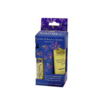 The Naked Bee The Naked Bee Pocket Pack Lavender & Beeswax