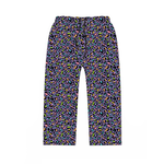 Jane Marie Jane Marie Wild Adventures Jammie Pants