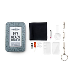 En Route Corner Store Eye Glass Repair Kit