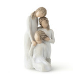 Willow Tree Willow Tree Our Healing Touch