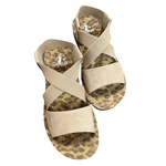 Corkys Corky's Thrive Sandal