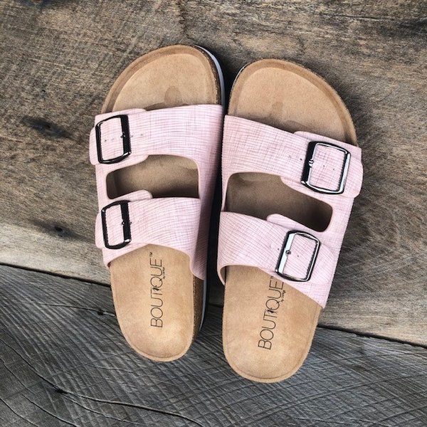 Corkys Beach Babe Rainbow Leopard - A Gathering Place