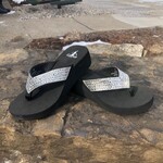 Corkys Corky's Hardy Flip Flop