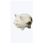 Youngs Ceramic Piggy Bank