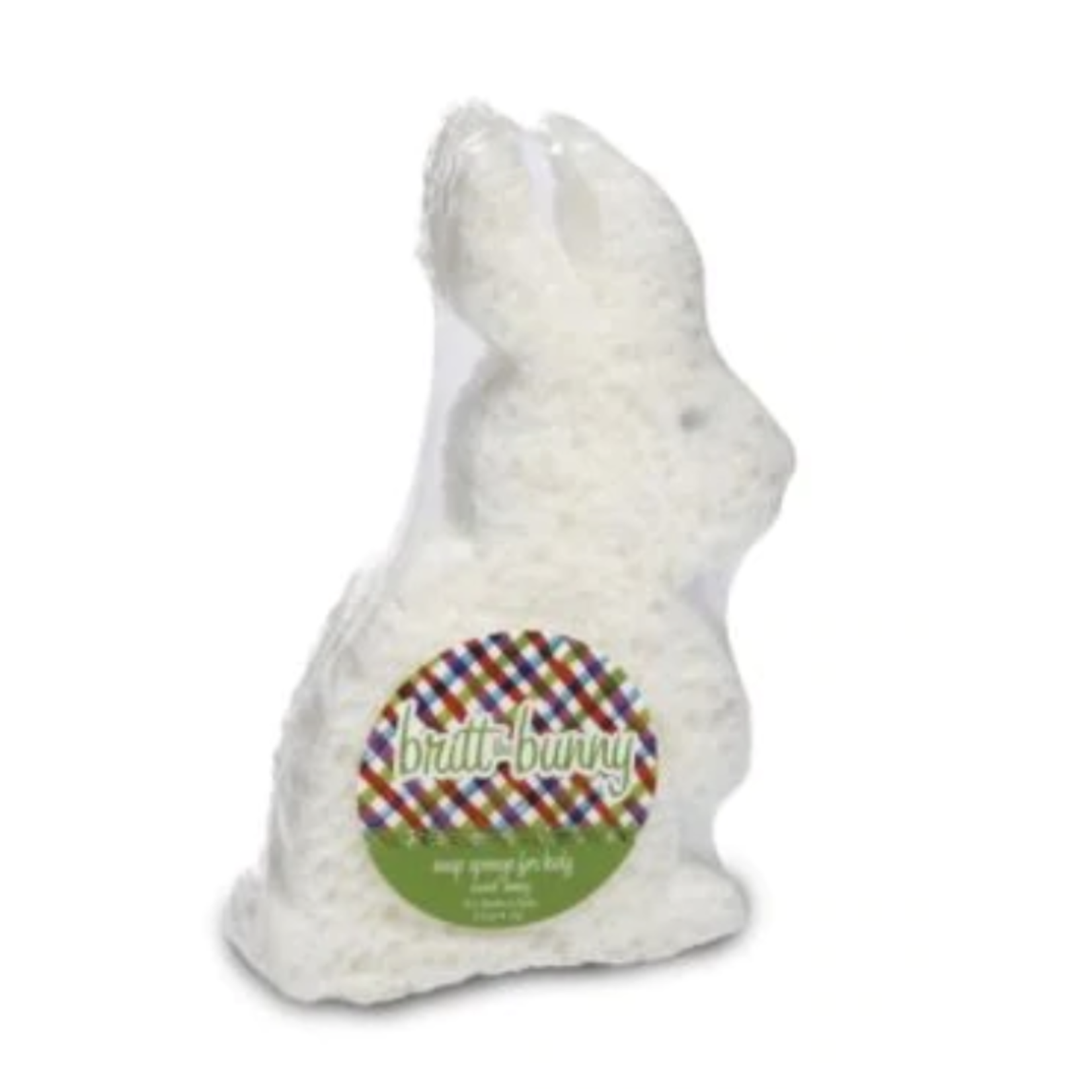 Caren Caren Sponge Kidz