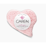 Caren Caren Shower Sponge