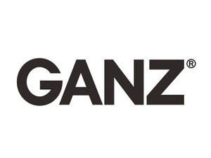 Ganz