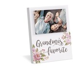 P. Graham Dunn Grandma’s Favorite Photo Frame