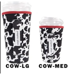 Simply Southern Simply Southern Iced Drink Sleeve