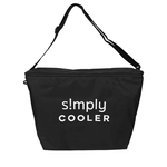 Simply Southern Simply Southern Large Cooler Tote Bag