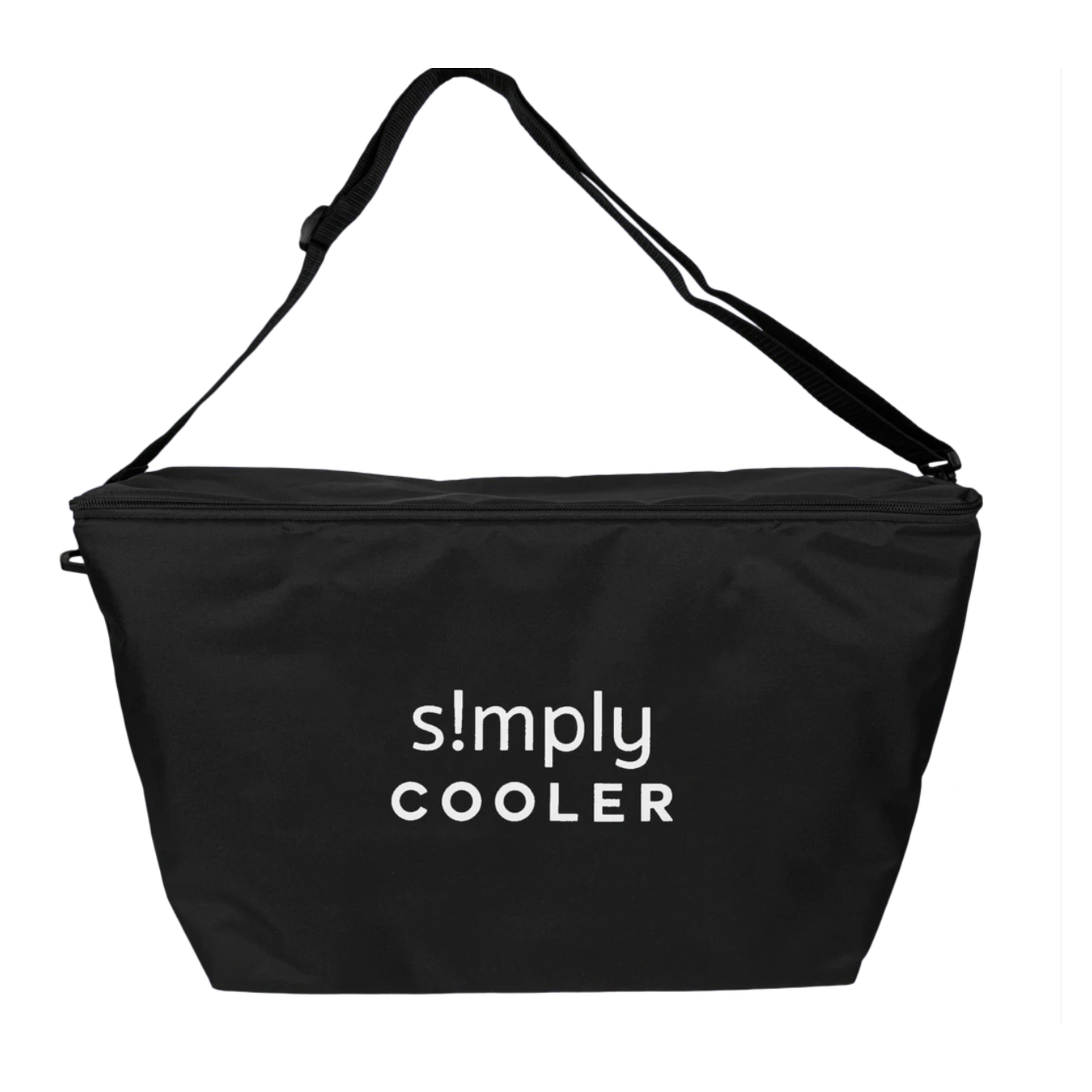 Simply Southern Simply Southern Utility Cooler Tote Bag